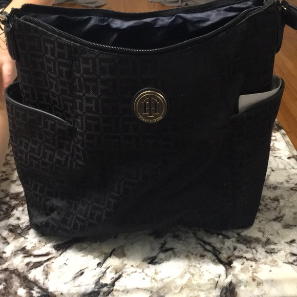 Tommy Hilfiger Bag - Picture 8 of 8